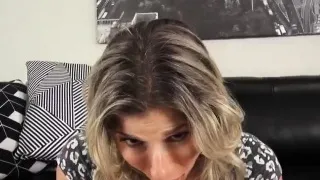 Petite teen huge cock and mom boots xxx Cory Chase in Reveng