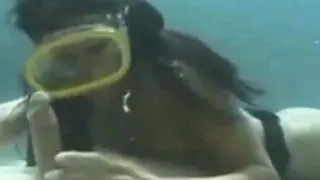 Real Amateurs Cumshot Compilation part 18