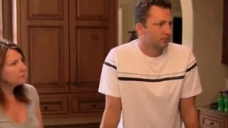 Swinger couples going raw in a hot foursome for relaxation