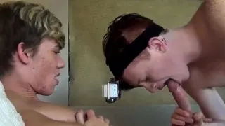 Filipino teen naked boys on the beach films gay xxx Home Mad