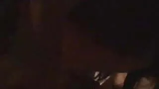 Cute amateur fuck and facial