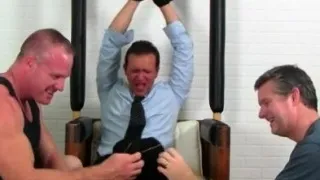 Gay teen emo porn for phone and extreme man sex videos first