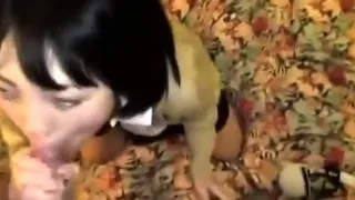 Japanese Hot Teen Gangbang