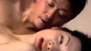 Amateur Asian MILF Hardcore Sex at014