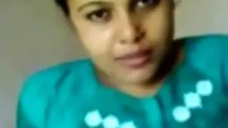 Desi Big Boobs Fucked