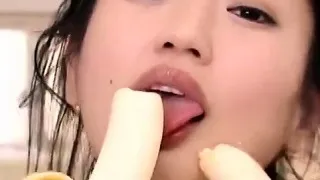 Japanese softcore movie