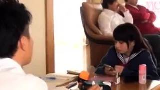 Japanese Teen Hardcore