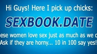 Bikini Pool Anime Hentai