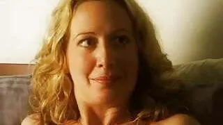 surelock a true story