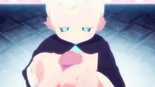 Fucking monster hentai