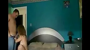 Perfect Сougar Wife At Real Home Sex Video Hidden Cam