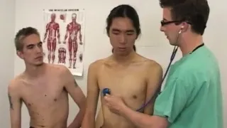 Midget boy gay porn gallery and hot hard men nude sex Leo di