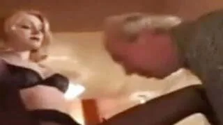 mikes russian beauty nicol