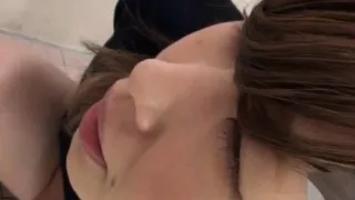 Watched japan hos urinate