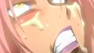 HENTAI HELL KNIGHT INGRID MORE ON GOXXXHD