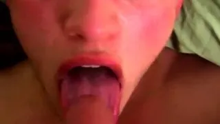 Hot teen gay kiss lip sex video You will love the amateur st