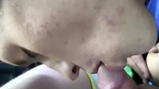 Hot handsome men gay sex movietures young Bareback Twink Boy