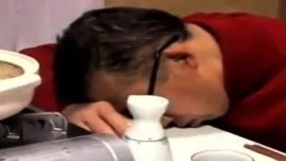 Hardcore Sex Japanese Cuckold Partners