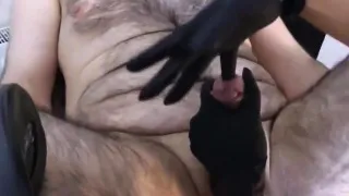 Femdom fetish bdsm mistress hoes