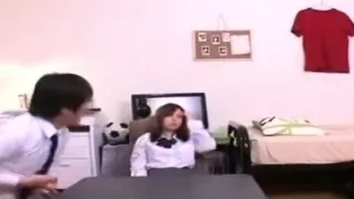 Japanese Park Voyeur Hidden Cam