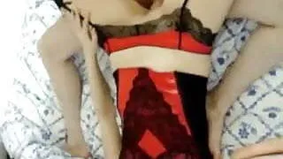 petite francaise amateur se fait baiser