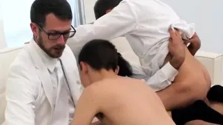 Young boys small gay porns movietures of only and teen humpi