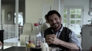 News Flash Khloe Kapri fuck by Uncle Tommy Gunn