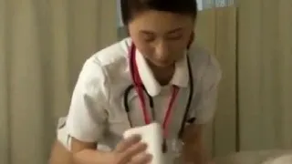 Hot Asian teen femdom fetish