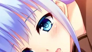 Best Futanari Hentai Ever