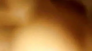 My Sexy Amateur British Wife LOVES ANAL