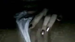 Webcam(chat mail.ru)