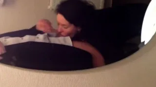 Voyeur amateur hidden cam full sex