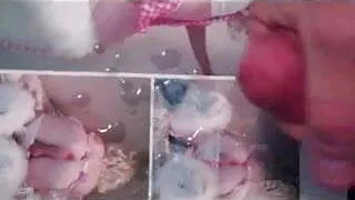 tribute to lil Sissy