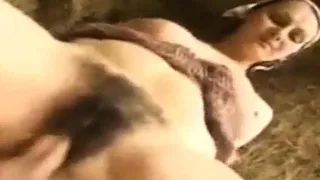 OUTDOOR HARDCORE FRANCAISE MATURE