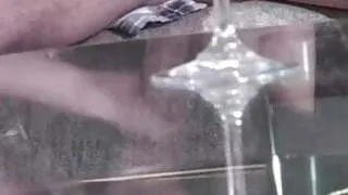 Asia Carrera Worship clip 6