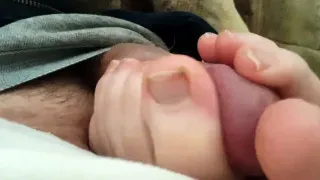 Foot Fetish Video Of Girls Feet In Public Places On Spy Cam