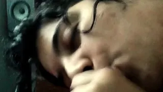 Indian amateur desi part1