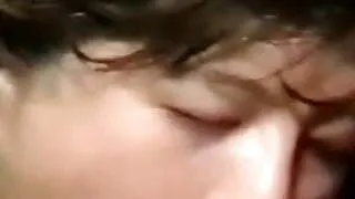 kobayashihitomi Japanese