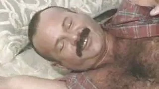 Bear Country, Part 4