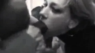 Anal store bryster Interracial