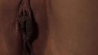 Kat Arina Nails With Her Needy Stepdad