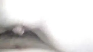 emma sussex whore slut young small tits innocent close up