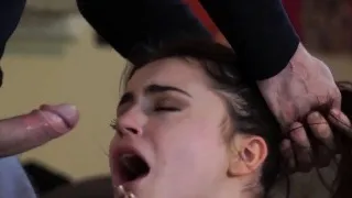 Brazilian teen threesome hd and latex fetish dp If you're go