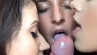 AMAZING HARDCORE CUMSHOT COMPILATION PART50
