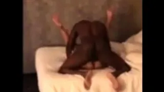 milf amateur wife bcc cuckold fuck