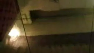 fucking korean hye jin