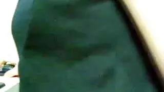 homesex video of Korean ex