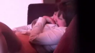 Chubby japanese babe toys