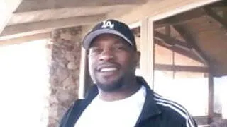 After Work Interracial Fun