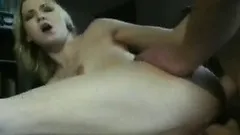 First time sex partners make an impression with their skills at fucking